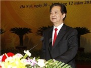 Bóng đá anh, ngoại hạng anh, lịch thi đấu euro 2012, Thủ tướng phê chuẩn và bổ nhiệm nhân sự mới